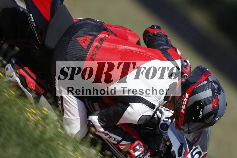 /Archiv-2023/62 16.08.2023 TZ Motosport ADR/Gruppe rot/45